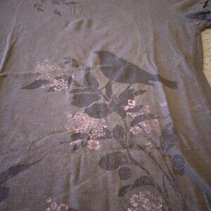 Sonoma Short-sleeved Top